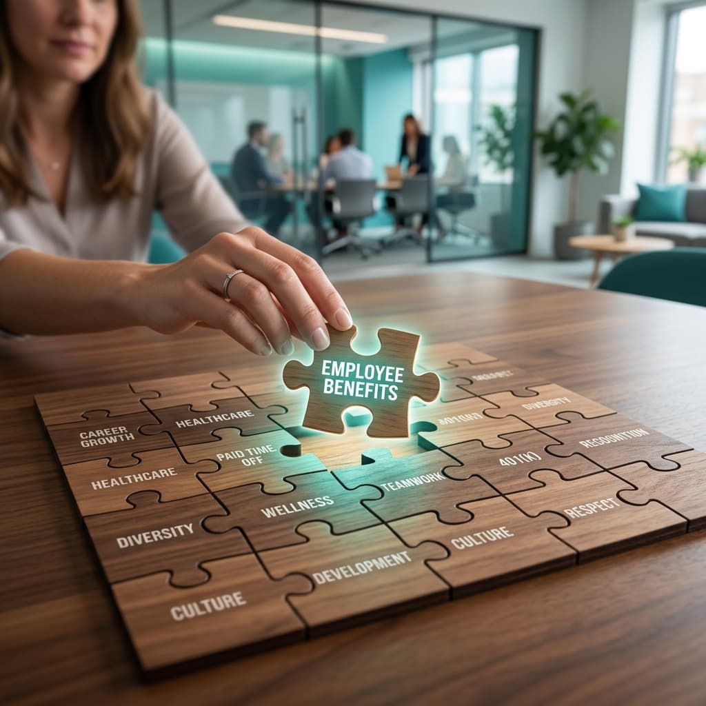 The Ultimate Guide to Philippine Statutory Benefits in 2026