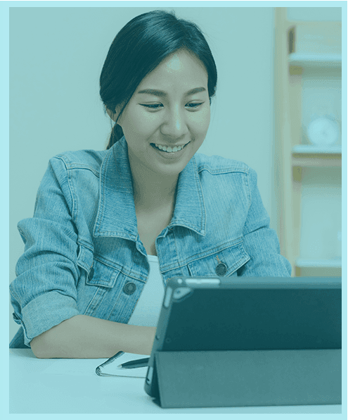 Employer of Record Solutions